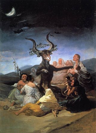 Goya_witch