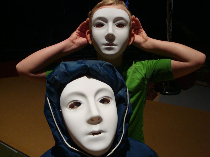 Theatre-masque-neutre-a