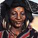 Wodaabe