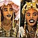 Wodaabe1