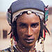 Wodaabe_afb_39