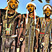 Wodaabe11