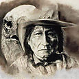 Sitting_bull