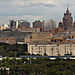 Img_7758s