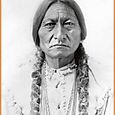 Sitting_bull01