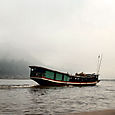 Mekong7