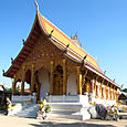 Luang