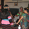 Danse3