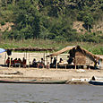 Mekong rives9