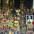 Luang pagode1