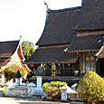 Luang pagode8