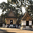 Luang pagode9