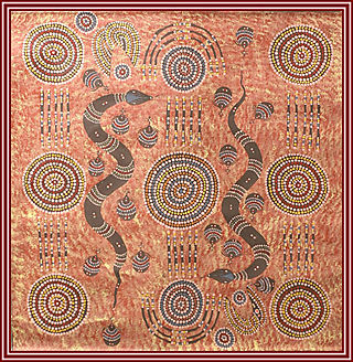 EspaceAborigine-Serpent