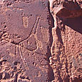 GRAVURES