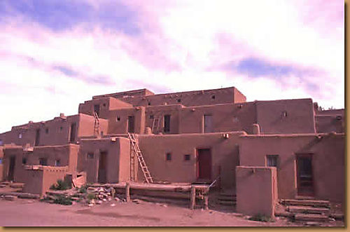 Pueblo2