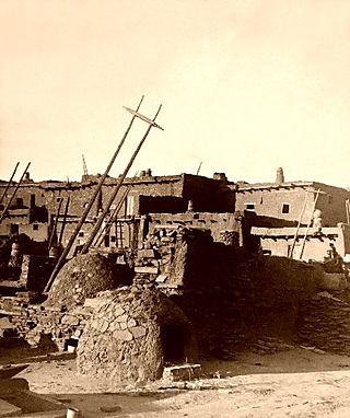 ZuniPueblo1873-500