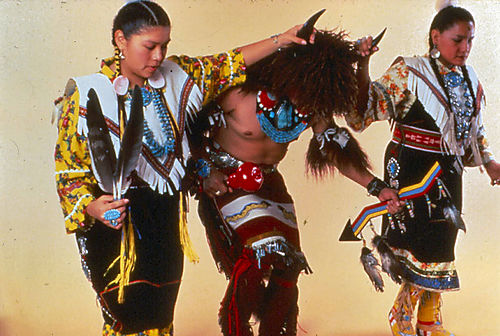 Indian_Zuni_Buffalo_Dance_wcap