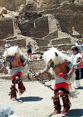 Zuni_Dancers_1