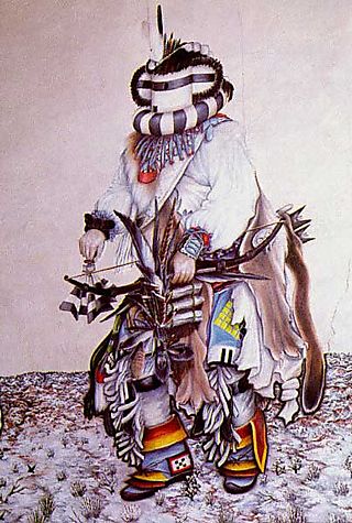 Zuni1