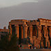 IMG_6364l