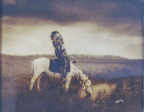 Artwork_images_1156_271011_edward-sheriff-curtis