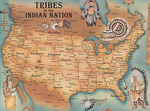 Native_American_map