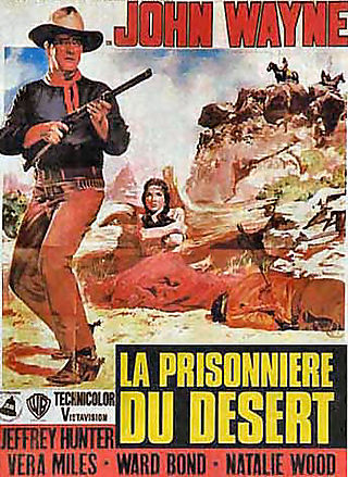 Prisonniere%20du%20Desert