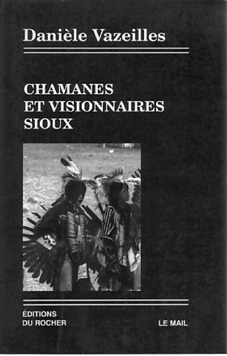 Chamanes_et_visionnaires_sioux