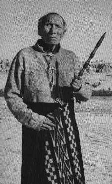 BlackElk