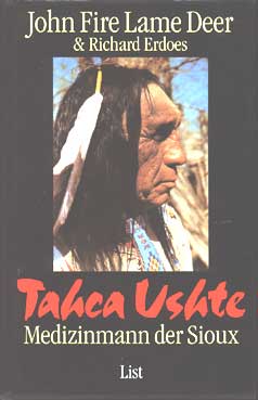 Tahca_ushte_front