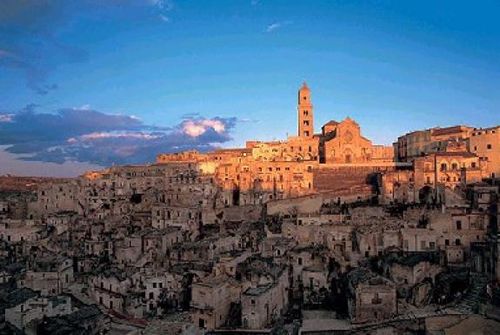 H_4_ill_976338_matera