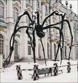 Parisart-14-Maman02_P-9144