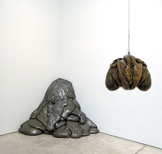 617_x600_art_benglis