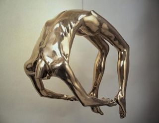 Arch-of-hysteria-Louise-Bourgeois