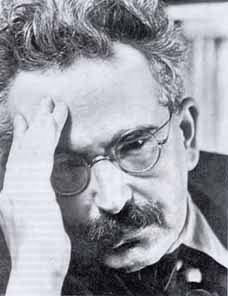 WalterBenjamin