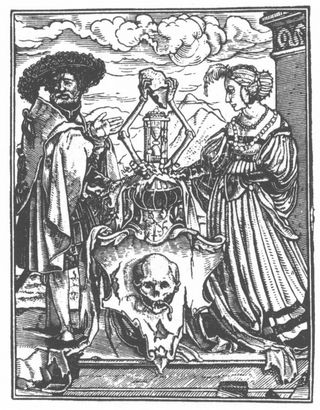 Holbein_Danse_Macabre_41