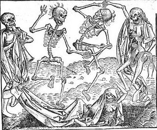 Danse_macabre1