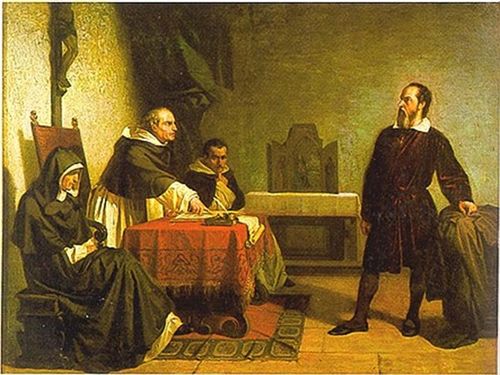 Pillar1-Foundations-galileo-Inquisition