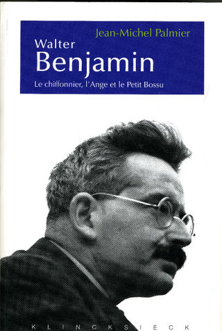 Benjamin