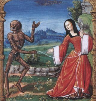 Dre,%20Un%20transi%20entrainant%20la%20femme%20du%20chevalier,%20extrait%20de%20La%20Danse%20macabre%20des%20femmes%20de%20Martial%20d'Auvergne