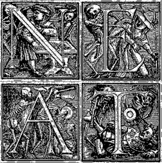 Hans-holbein-alphabet-of-death