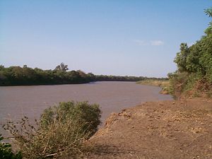 300px-Omo_River