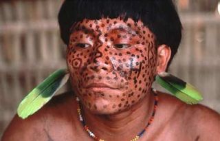 Yanomami_1