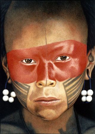 Kayapo15