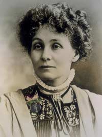 Pankhurst_emmeline_sm