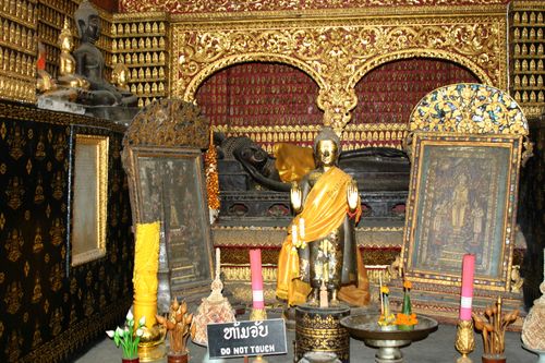 BOUDDHA COUCHE.jpg1