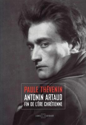 Artaud116464737675_art