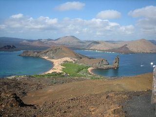 1762_galapagos-islands