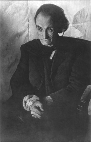 Artaud%20a10