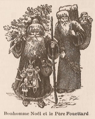 Bonhomme_noel_1900